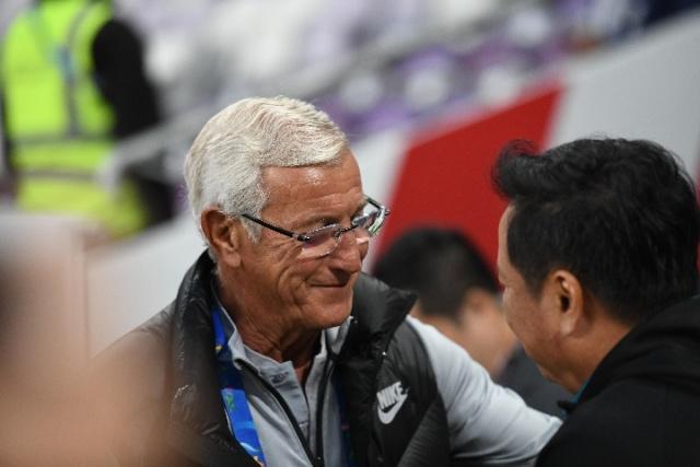 84岁赫斯特爵士寄语英格兰：为1966年的兄弟们赢下世界杯